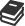 M&uuml;fredat